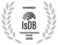 award1