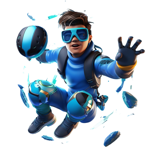 hero_img