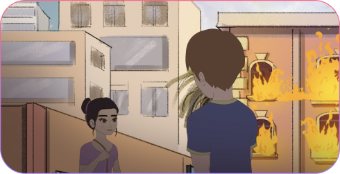Frame 1597881005
