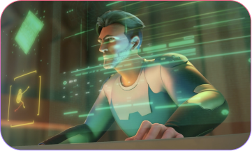 Frame 1597881006